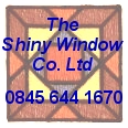 Shiney logo.jpg